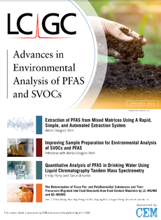 LCGC E-Books-12-10-2020