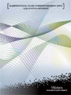 Special Issues-11-01-2010