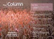 The Column-04-23-2010