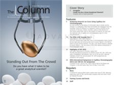 The Column-03-24-2016