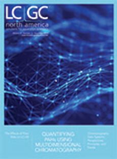 LCGC North America-12-01-2019