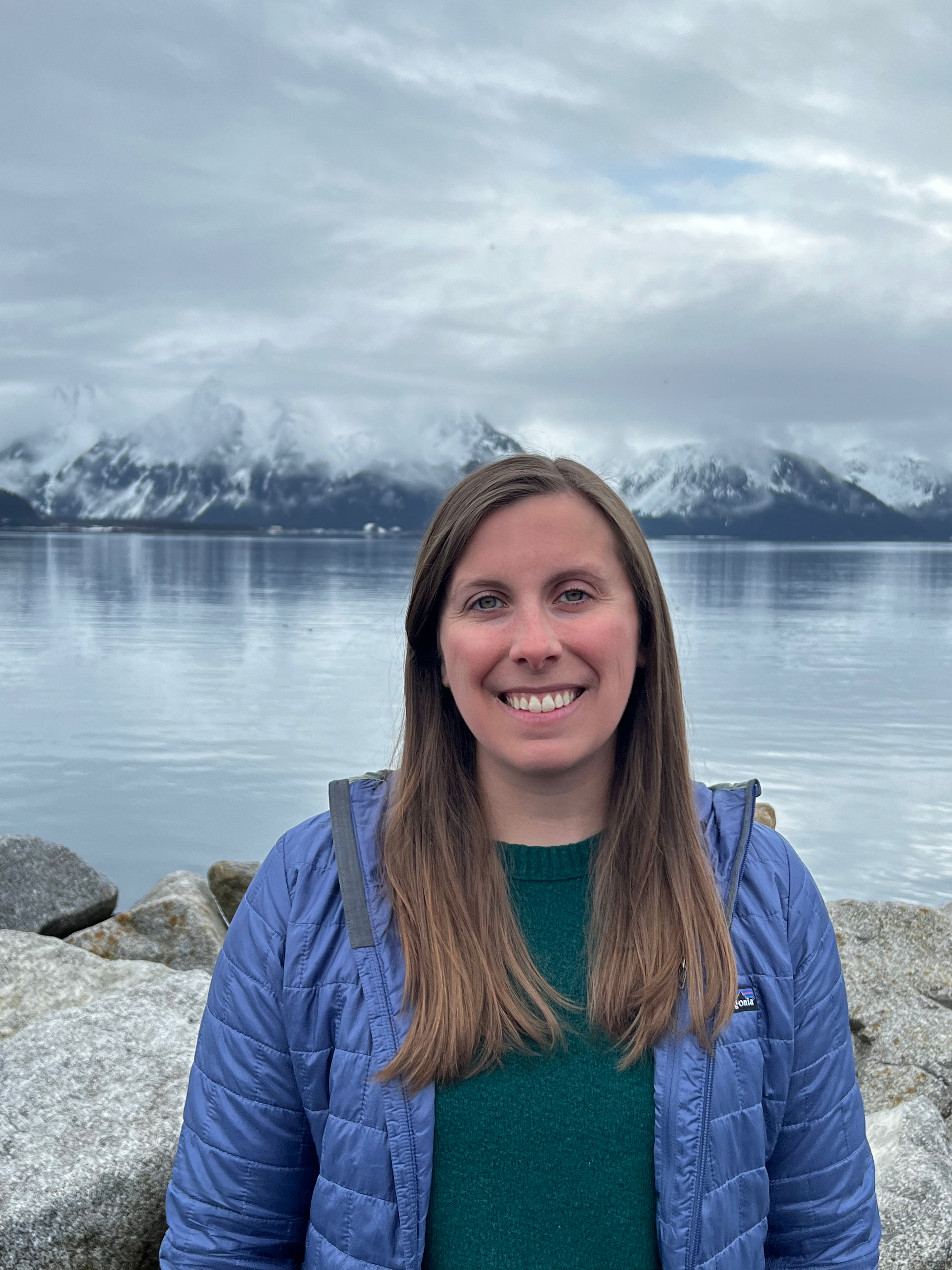 Caitlin N. Cain is a postdoctoral research fellow at the University of Michigan. She is supported by the National Institutes of Health – National Research Service Award for Individual Postdoctoral Fellows. Her research specializes in the development of chemometric techniques to improve chromatographic non-targeted analyses. Previously, she earned her Ph.D. in Chemistry from the University of Washington in 2024 and B.S. degrees in Chemistry and Forensic Science from Virginia Commonwealth University in 2019. Her research efforts have been recognized by numerous accolades, including the inaugural LCGC Rising Stars of Separation Science Award. She proudly serves as an executive committee member for the ACS SCSC (Subdivision on Chromatography and Separations Chemistry).