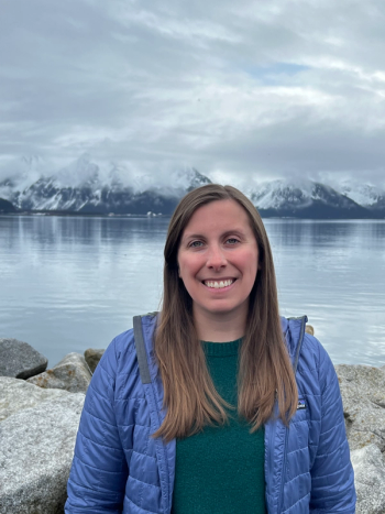 Caitlin N. Cain is a postdoctoral research fellow at the University of Michigan. She is supported by the National Institutes of Health – National Research Service Award for Individual Postdoctoral Fellows. Her research specializes in the development of chemometric techniques to improve chromatographic non-targeted analyses. Previously, she earned her Ph.D. in Chemistry from the University of Washington in 2024 and B.S. degrees in Chemistry and Forensic Science from Virginia Commonwealth University in 2019. Her research efforts have been recognized by numerous accolades, including the inaugural LCGC Rising Stars of Separation Science Award. She proudly serves as an executive committee member for the ACS SCSC (Subdivision on Chromatography and Separations Chemistry).