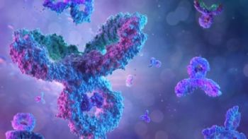 Intact and Subunit LC-MS Characterization of mAbs and msAbs using Advanced Protein A Columns