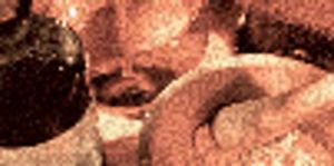 John Knox, a Pioneer of Both Gas and Liquid Chromatography