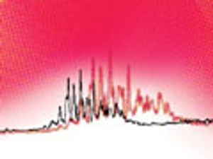 Determining High-molecular-weight Phthalates in Sediments using GC–APCI-ToF-MS