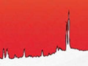 Data Handling and Validation in Automated Detection of Food Toxicants Using Full Scan GC–MS and LC–MS