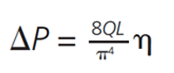 equation 11524063096904.png