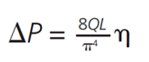 equation 11524063096904.png