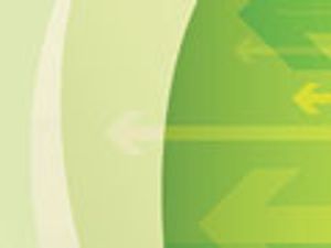 Aggregated Singletons for Automated Purification Workflow