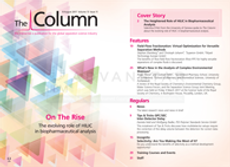 The Column-08-08-2017