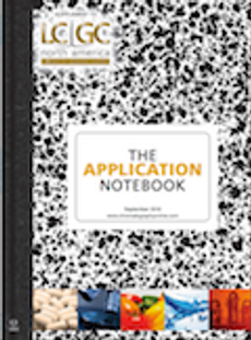 The Application Notebook-09-03-2016