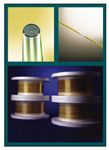 Polymicro Probe Polymicro Technologies