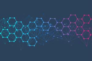 New Chromatography Columns and Accessories at the 2000 Pittsburgh Conference, Part II