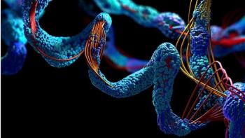 Optimizing LC Separations for Therapeutic Peptide Impurities