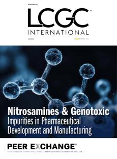 LCGC E-Books-6-15-2026