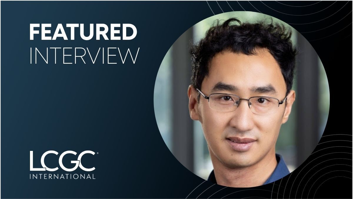 Aligning Characterization With Regulatory Expectations | LCGC International