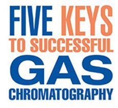 LCGC eBooks-10-01-2013