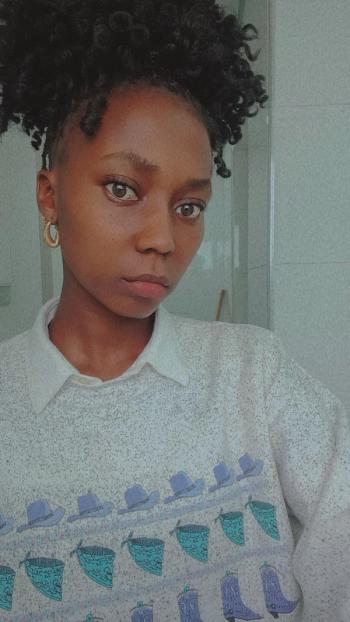 Scientist working with multichannel pipette. Experimental laboratory | Image Credit: © my kids - stock.adobe.com