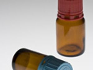 Review of Volatile Perfluorocarboxylic Acids as Ion Pair Reagents in LC: Part II