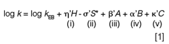 Equation 1.png