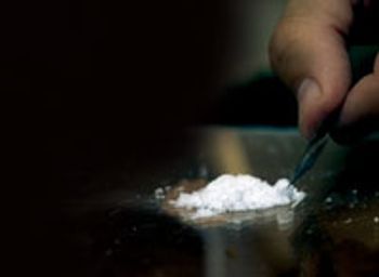 cocaine-777551-1408603607030.jpg