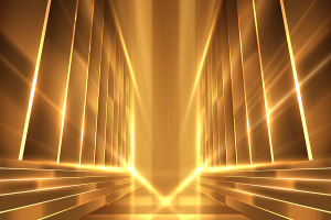 Demystifying Sample Preparation for Headspace Analysis Using Direct Injection MS