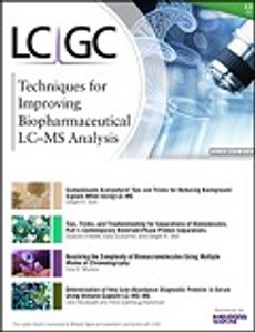 LCGC E-Books-12-01-2018