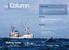 The Column-04-06-2010