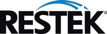 Restek_logo-web-New-1477415920641.jpg
