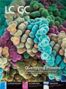 LCGC Europe-10-01-2014