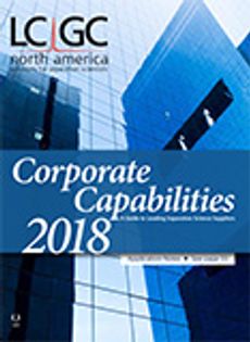 Special Issues-12-01-2017