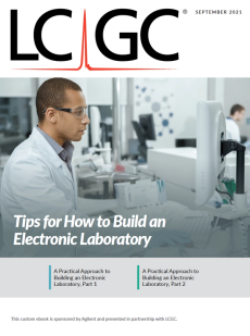 LCGC E-Books-09-01-2021