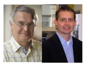 ChromSoc Announces 2023 Martin and Jubilee Awards at HPLC 2023