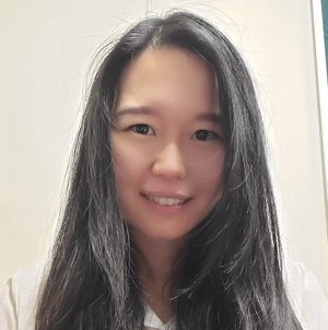 Comprehensive Two-Dimensional GC and “Super‑Resolution”