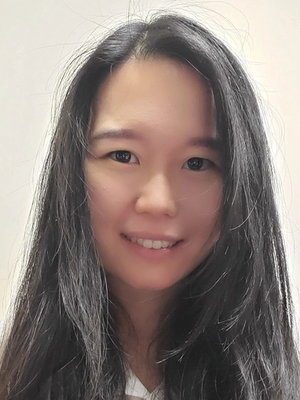 Comprehensive Two-Dimensional GC and “Super‑Resolution”