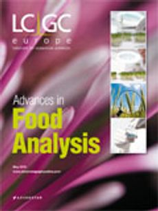 Special Issues-05-01-2012