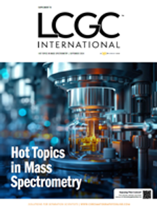 LCGC E-Books-09-22-2024