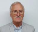 Ian D. Wilson