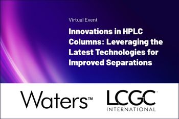 Innovations in HPLC Columns: Leveraging the Latest Technologies for Improved Separations