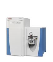 Q Orbitrap Introducing the Q Exactive™ Benchtop Orbitrap Mass Spectrometer