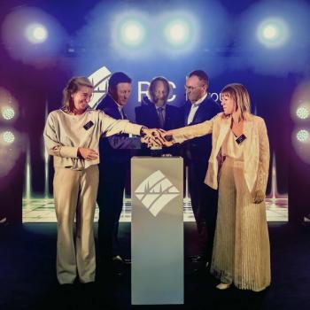 Anne-Sophie Ollivier, Tom Sandra, Pat Sandra, Koen Sandra, and Emmie Dumon.