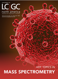 LCGC E-Books-09-26-2022