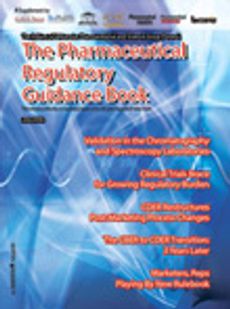 Special Issues-07-01-2006