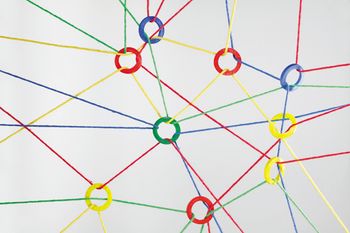 incognito connections.jpg