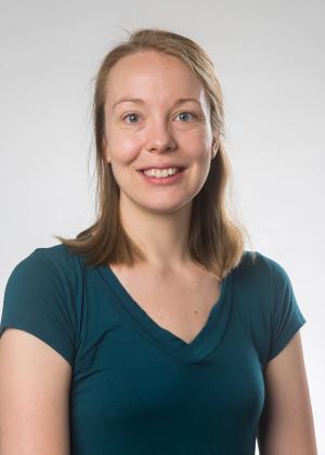 The LCGC Blog: Recognizing Excellence in Separation Science Wherever It’s Found