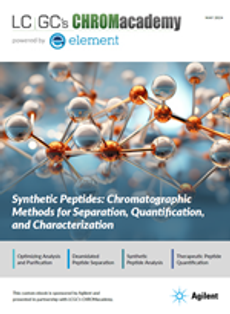 LCGC E-Books-05-09-2024