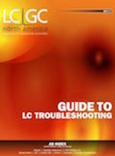 LCGC eBooks-05-01-2017