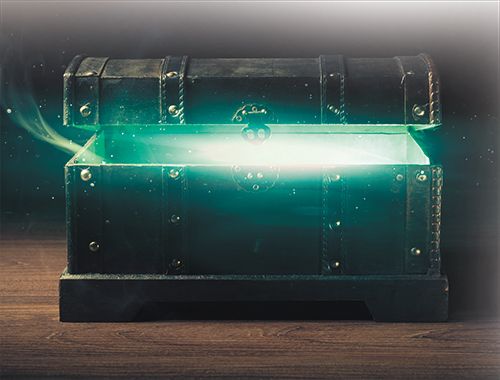 Pandoras Box.jpg