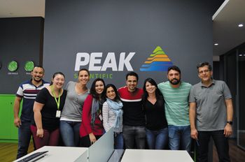 Peak Brazil Team small.jpg